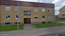 Apartment for rent, Nässjö, Jönköping County, <span class="blurred street" onclick="ProcessAdRequest(14960761)"><span class="hint">See streetname</span>[xxxxxxxxxxxxx]</span>