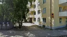 Apartment for rent, Gärdet/Djurgården, Stockholm, <span class="blurred street" onclick="ProcessAdRequest(14960775)"><span class="hint">See streetname</span>[xxxxxxxxxxxxx]</span>