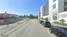 Apartment for rent, Nacka, Stockholm County, <span class="blurred street" onclick="ProcessAdRequest(14960860)"><span class="hint">See streetname</span>[xxxxxxxxxxxxx]</span>