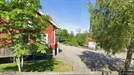 Apartment for rent, Båstad, Skåne County, <span class="blurred street" onclick="ProcessAdRequest(14960881)"><span class="hint">See streetname</span>[xxxxxxxxxxxxx]</span>