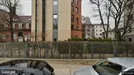 Apartment for rent, Berlin Charlottenburg-Wilmersdorf, Berlin, <span class="blurred street" onclick="ProcessAdRequest(14961112)"><span class="hint">See streetname</span>[xxxxxxxxxxxxx]</span>