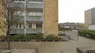 Apartment for rent, Fosie, Malmö, <span class="blurred street" onclick="ProcessAdRequest(14961155)"><span class="hint">See streetname</span>[xxxxxxxxxxxxx]</span>