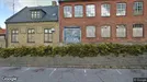 Apartment for rent, Frederikssund, North Zealand, Kirkegade<span class="blurred street-number" onclick="ProcessAdRequest(14961201)"><span class="hint">See no.</span>[xxxxxx]</span>
