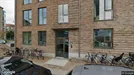Apartment for rent, Copenhagen NV, Copenhagen, <span class="blurred street" onclick="ProcessAdRequest(14961205)"><span class="hint">See streetname</span>[xxxxxxxxxxxxx]</span>