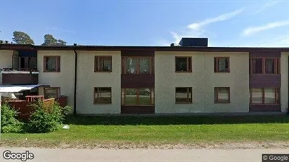 Rooms for rent in Haninge - Photo from Google Street View