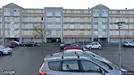Apartment for rent, Køge, Greater Copenhagen, <span class="blurred street" onclick="ProcessAdRequest(14961845)"><span class="hint">See streetname</span>[xxxxxxxxxxxxx]</span>