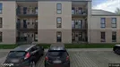 Apartment for rent, Randers SV, Central Jutland Region, <span class="blurred street" onclick="ProcessAdRequest(14961923)"><span class="hint">See streetname</span>[xxxxxxxxxxxxx]</span>