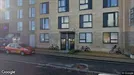 Apartment for rent, Brønshøj, Copenhagen, <span class="blurred street" onclick="ProcessAdRequest(14962035)"><span class="hint">See streetname</span>[xxxxxxxxxxxxx]</span>