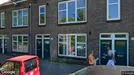Apartment for rent, Amsterdam Noord, Amsterdam, <span class="blurred street" onclick="ProcessAdRequest(14962196)"><span class="hint">See streetname</span>[xxxxxxxxxxxxx]</span>