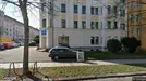 Apartment for rent, Chemnitz, Sachsen, <span class="blurred street" onclick="ProcessAdRequest(14962964)"><span class="hint">See streetname</span>[xxxxxxxxxxxxx]</span>