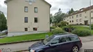 Apartment for rent, Borås, Västra Götaland County, <span class="blurred street" onclick="ProcessAdRequest(14963161)"><span class="hint">See streetname</span>[xxxxxxxxxxxxx]</span>