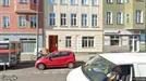 Apartment for rent, Berlin Friedrichshain-Kreuzberg, Berlin, <span class="blurred street" onclick="ProcessAdRequest(14963377)"><span class="hint">See streetname</span>[xxxxxxxxxxxxx]</span>