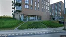 Apartment for rent, Arnhem, Gelderland, <span class="blurred street" onclick="ProcessAdRequest(14963614)"><span class="hint">See streetname</span>[xxxxxxxxxxxxx]</span>