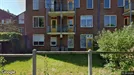 Apartment for rent, Groningen, Groningen (region), <span class="blurred street" onclick="ProcessAdRequest(14963682)"><span class="hint">See streetname</span>[xxxxxxxxxxxxx]</span>