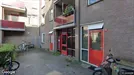 Apartment for rent, Groningen, Groningen (region), <span class="blurred street" onclick="ProcessAdRequest(14963684)"><span class="hint">See streetname</span>[xxxxxxxxxxxxx]</span>