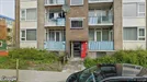 Apartment for rent, Groningen, Groningen (region), <span class="blurred street" onclick="ProcessAdRequest(14963692)"><span class="hint">See streetname</span>[xxxxxxxxxxxxx]</span>