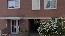 Apartment for rent, Groningen, Groningen (region), <span class="blurred street" onclick="ProcessAdRequest(14963693)"><span class="hint">See streetname</span>[xxxxxxxxxxxxx]</span>