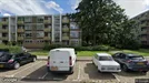 Apartment for rent, Haarlem, North Holland, <span class="blurred street" onclick="ProcessAdRequest(14963798)"><span class="hint">See streetname</span>[xxxxxxxxxxxxx]</span>