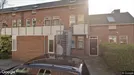 Apartment for rent, Beverwijk, North Holland, <span class="blurred street" onclick="ProcessAdRequest(14963814)"><span class="hint">See streetname</span>[xxxxxxxxxxxxx]</span>