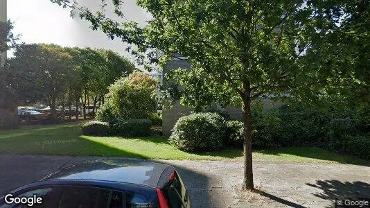 Apartments for rent in Haarlem - Photo from Google Street View