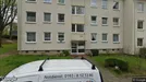 Apartment for rent, Bochum, Nordrhein-Westfalen, <span class="blurred street" onclick="ProcessAdRequest(14963857)"><span class="hint">See streetname</span>[xxxxxxxxxxxxx]</span>