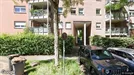 Apartment for rent, Cologne Mülheim, Cologne (region), <span class="blurred street" onclick="ProcessAdRequest(14963884)"><span class="hint">See streetname</span>[xxxxxxxxxxxxx]</span>