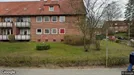 Apartment for rent, Kiel, Schleswig-Holstein, <span class="blurred street" onclick="ProcessAdRequest(14963894)"><span class="hint">See streetname</span>[xxxxxxxxxxxxx]</span>