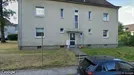 Apartment for rent, Remscheid, Nordrhein-Westfalen, <span class="blurred street" onclick="ProcessAdRequest(14963921)"><span class="hint">See streetname</span>[xxxxxxxxxxxxx]</span>