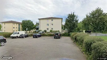 Apartments for rent in Bern-Mittelland - Photo from Google Street View