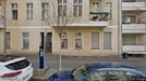 Apartment for rent, Berlin Mitte, Berlin, <span class="blurred street" onclick="ProcessAdRequest(14964468)"><span class="hint">See streetname</span>[xxxxxxxxxxxxx]</span>