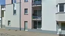 Apartment for rent, Aarlen, Luxemburg (Provincie), <span class="blurred street" onclick="ProcessAdRequest(14964505)"><span class="hint">See streetname</span>[xxxxxxxxxxxxx]</span>
