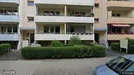 Apartment for rent, Berlin Pankow, Berlin, <span class="blurred street" onclick="ProcessAdRequest(14964568)"><span class="hint">See streetname</span>[xxxxxxxxxxxxx]</span>