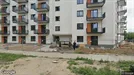Apartment for rent, Berlin Lichtenberg, Berlin, Seehausener Straße<span class="blurred street-number" onclick="ProcessAdRequest(14964570)"><span class="hint">See no.</span>[xxxxxx]</span>