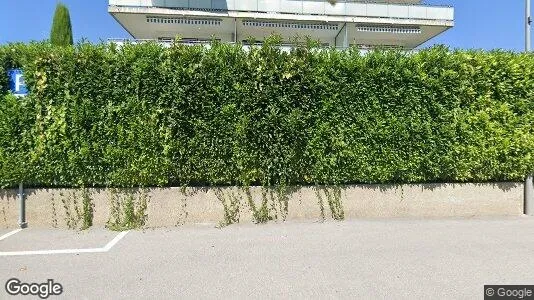 Rooms for rent in Ouest Lausannois - Photo from Google Street View