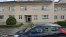 Room for rent, Zürich Distrikt 10, Zürich, <span class="blurred street" onclick="ProcessAdRequest(14964634)"><span class="hint">See streetname</span>[xxxxxxxxxxxxx]</span>