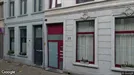 Apartment for rent, Stad Antwerp, Antwerp, <span class="blurred street" onclick="ProcessAdRequest(14964675)"><span class="hint">See streetname</span>[xxxxxxxxxxxxx]</span>