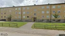 Apartment for rent, Mjölby, Östergötland County, <span class="blurred street" onclick="ProcessAdRequest(14964694)"><span class="hint">See streetname</span>[xxxxxxxxxxxxx]</span>