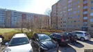 Apartment for rent, Halmstad, Halland County, <span class="blurred street" onclick="ProcessAdRequest(14964708)"><span class="hint">See streetname</span>[xxxxxxxxxxxxx]</span>