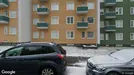 Apartment for rent, Tampere Keskinen, Tampere, <span class="blurred street" onclick="ProcessAdRequest(14965110)"><span class="hint">See streetname</span>[xxxxxxxxxxxxx]</span>