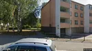 Apartment for rent, Vantaa, Uusimaa, <span class="blurred street" onclick="ProcessAdRequest(14965128)"><span class="hint">See streetname</span>[xxxxxxxxxxxxx]</span>