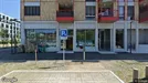 Apartment for rent, Winterthur, Zürich (Kantone), Solarstrasse<span class="blurred street-number" onclick="ProcessAdRequest(14965286)"><span class="hint">See no.</span>[xxxxxx]</span>