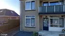 Apartment for rent, Berg en Dal, Gelderland, <span class="blurred street" onclick="ProcessAdRequest(14965485)"><span class="hint">See streetname</span>[xxxxxxxxxxxxx]</span>