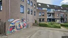 Apartment for rent, Arnhem, Gelderland, <span class="blurred street" onclick="ProcessAdRequest(14965490)"><span class="hint">See streetname</span>[xxxxxxxxxxxxx]</span>