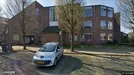 Apartment for rent, Wijchen, Gelderland, <span class="blurred street" onclick="ProcessAdRequest(14965493)"><span class="hint">See streetname</span>[xxxxxxxxxxxxx]</span>