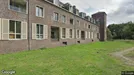Apartment for rent, Doesburg, Gelderland, <span class="blurred street" onclick="ProcessAdRequest(14965499)"><span class="hint">See streetname</span>[xxxxxxxxxxxxx]</span>
