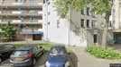 Apartment for rent, Arnhem, Gelderland, <span class="blurred street" onclick="ProcessAdRequest(14965515)"><span class="hint">See streetname</span>[xxxxxxxxxxxxx]</span>