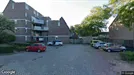Apartment for rent, Nijmegen, Gelderland, <span class="blurred street" onclick="ProcessAdRequest(14965521)"><span class="hint">See streetname</span>[xxxxxxxxxxxxx]</span>