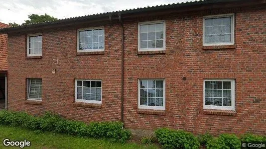 Apartments for rent in Lunenburg - Photo from Google Street View