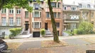Apartment for rent, Brussels Elsene, Brussels, <span class="blurred street" onclick="ProcessAdRequest(14965589)"><span class="hint">See streetname</span>[xxxxxxxxxxxxx]</span>