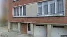 Apartment for rent, Brussels Oudergem, Brussels, <span class="blurred street" onclick="ProcessAdRequest(14965598)"><span class="hint">See streetname</span>[xxxxxxxxxxxxx]</span>